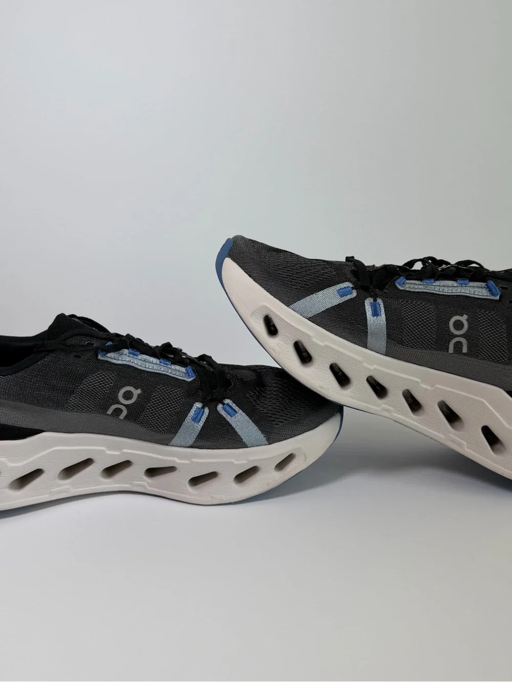 On Running running cloudeclipse